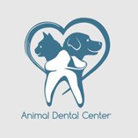 Animal Dental Center image 1